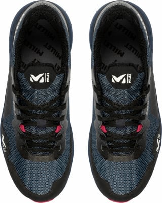 Millet X-Rush Outdoorschuhe