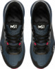 Millet X-Rush Outdoorschuhe