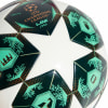 adidas UCL 24/25 Knockout Stages J350 League Fußball
