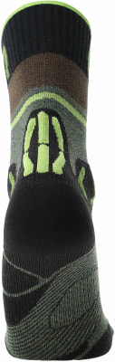UYN Trekking One Merino Wandersocken