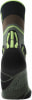 UYN Trekking One Merino Wandersocken