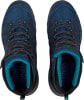 McKINLEY Vulcanus Mid AQX Trekkingschuhe