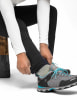 Maier Sports Helga Wanderhose