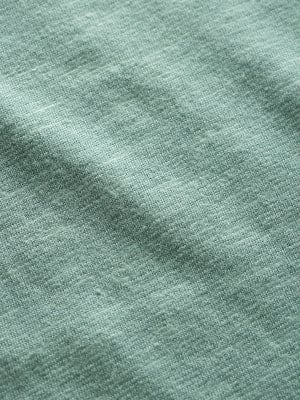 Chillaz Grosetto Search and Respect T-Shirt kurzarm