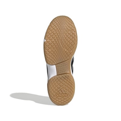 adidas Ligra 7 Hallenschuhe