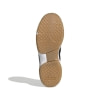 adidas Ligra 7 Hallenschuhe