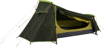 McKINLEY ESCAPE 20.1 stan
