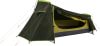 McKINLEY Escape 20.1 Trekkingzelt