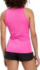 Energetics Pika SL Da. Tank Top
