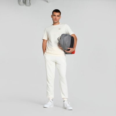 Puma Essentials Elevated T-Shirt