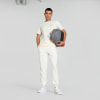 Puma Essentials Elevated T-Shirt