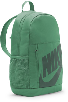 Nike Elemental Kinderrucksack