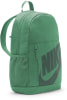 Nike Elemental Kinderrucksack
