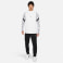 Dri-FIT Strike Soccer Drill Langarmshirt