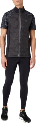 Energetics Bayolo IV Laufgilet