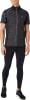 Energetics Bayolo IV Laufgilet