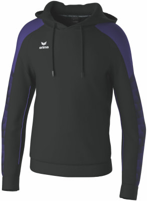 Erima Evo Star Hoodie