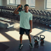 Puma Cloudspun T-Shirt