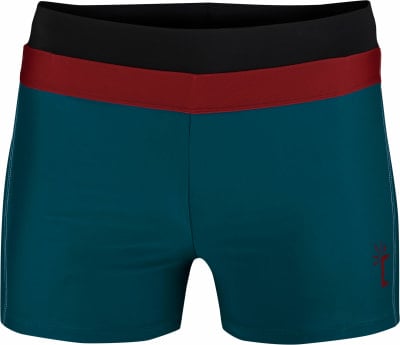 Capricio Tiro Badehose kurz