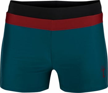 Capricio Tiro Badehose kurz