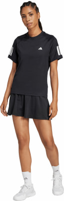 adidas CLUB TEE Tennisshirt