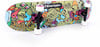 Tempish Crazzy skateboard