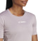 Terrex Multi T-Shirt