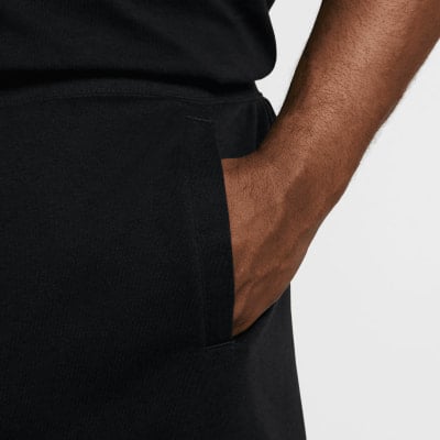 Nike Club Alumni Ft Shorts Nike Club Alumni Ft Shorts