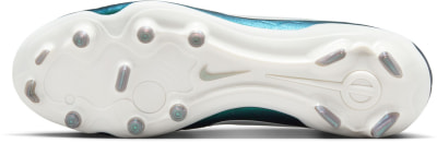 Nike Tiempo Emerald Legend 10 Pro Fußballschuhe
