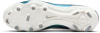 Nike Tiempo Emerald Legend 10 Pro Fußballschuhe