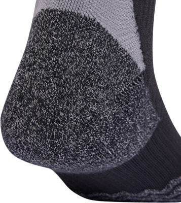 adidas 24 Fußballstutzen