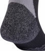 adidas 24 Fußballstutzen