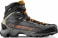 Aequilibrium Hike GTX Trekkingschuhe