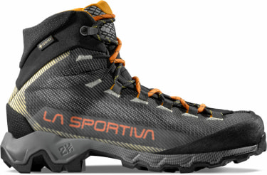 Aequilibrium Hike GTX Trekkingschuhe