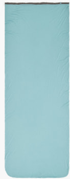 Sea to Summit Comfort Blend Schlafsack-Liner