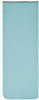 Sea to Summit Comfort Blend Schlafsack-Liner