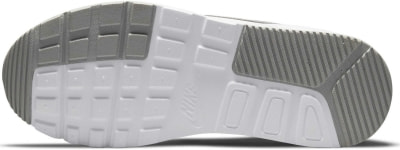 Nike Air Max SC, dámska voľnočasová obuv