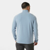 Helly Hansen HELLY HANSEN Tyri Knit 1/2 Shirt mit Halfzip