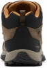 Columbia Redmond III Mid WP férfi túrabakancs