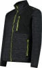 CMP Fleecejacke