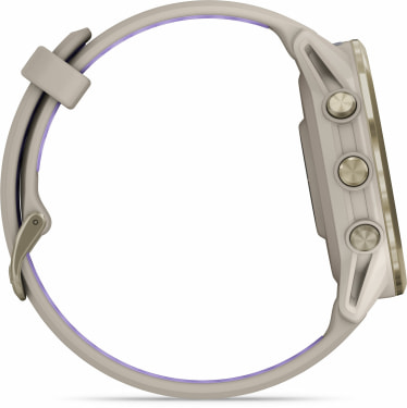 Forerunner 970 Laufuhr