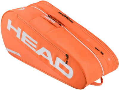 Tour Tennistasche XL Tour Tennistasche XL
