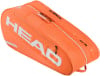 Tour Tennistasche XL