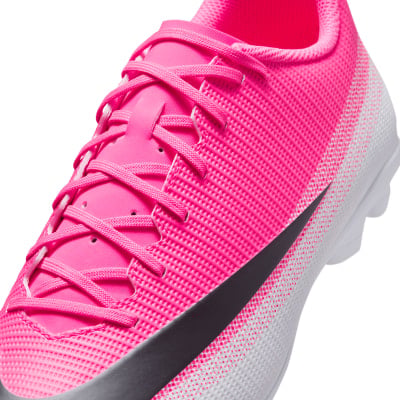 Nike Mercurial Vapor 17 Club FG/MG Fußballschuhe Nike Mercurial Vapor 17 Club FG/MG Fußballschuhe