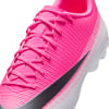 Nike Mercurial Vapor 17 Club FG/MG Fußballschuhe