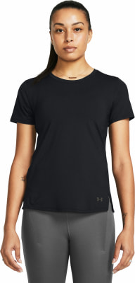 Under Armour ELITE SS Laufshirt