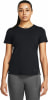 Under Armour ELITE SS Laufshirt