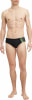 Energetics Norm Badeslip