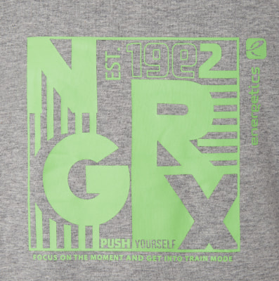 Energetics Timm IV T-Shirt