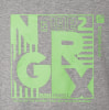 Energetics Timm IV T-Shirt